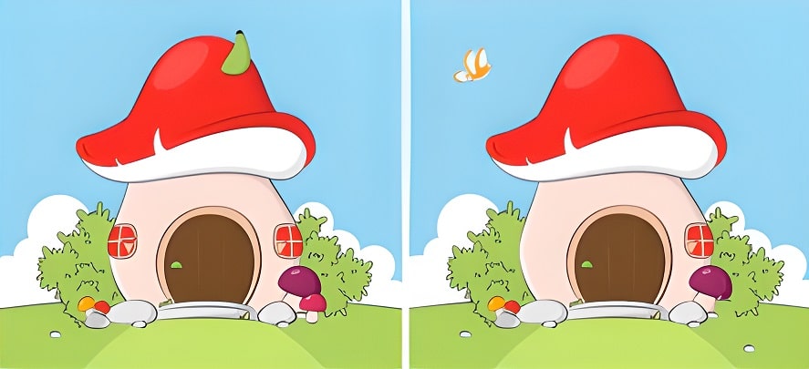 spot-the-difference-can-you-spot-five-differences-in-12-seconds